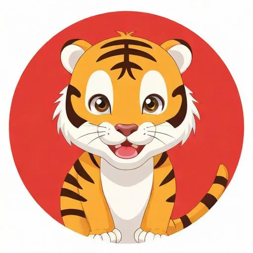 属虎的和什么颜色最配 相克,属虎的什么颜色最旺 属虎的和什么颜色最配 相克,属虎的什么颜色最旺