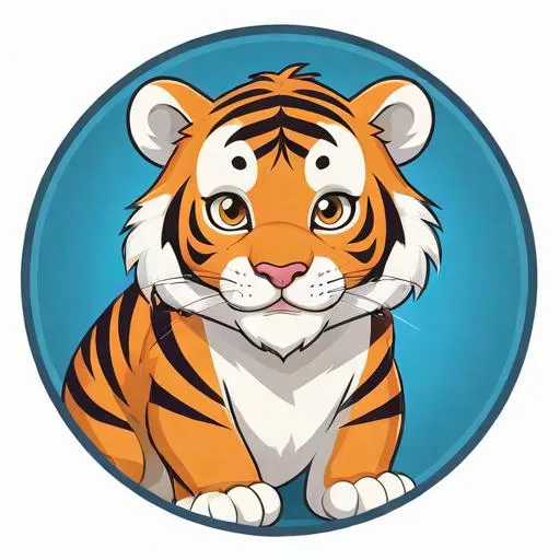 属虎的和什么颜色最配 相克,属虎的什么颜色最旺 属虎的和什么颜色最配 相克,属虎的什么颜色最旺