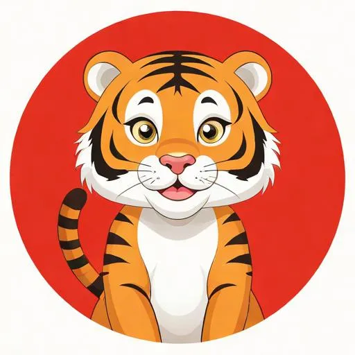 属虎的和什么颜色最配 相克,属虎的什么颜色最旺 属虎的和什么颜色最配 相克,属虎的什么颜色最旺