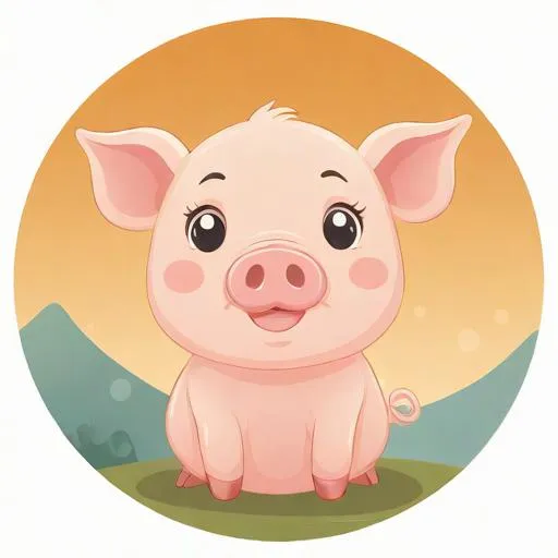 2025年属猪的全年运程怎么样,2025年属猪人的全年运势 2025年属猪的全年运程怎么样,2025年属猪人的全年运势