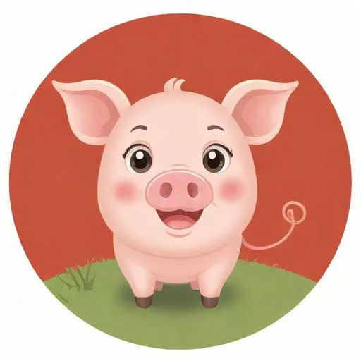 2025年属猪的全年运程怎么样,2025年属猪人的全年运势 2025年属猪的全年运程怎么样,2025年属猪人的全年运势