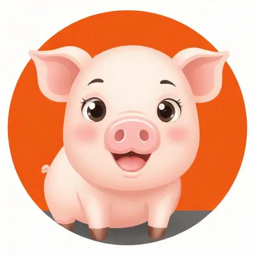 2025年属猪的全年运程怎么样,2025年属猪人的全年运势 2025年属猪的全年运程怎么样,2025年属猪人的全年运势