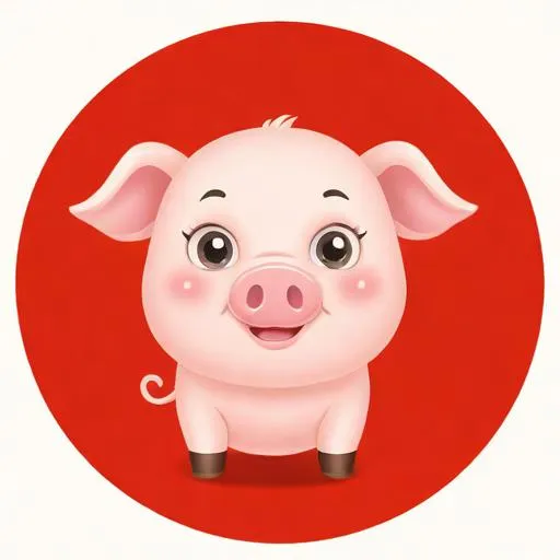 属猪之人2025年运势怎么样,83年属猪2025 年的运气 属猪之人2025年运势怎么样,83年属猪2025 年的运气