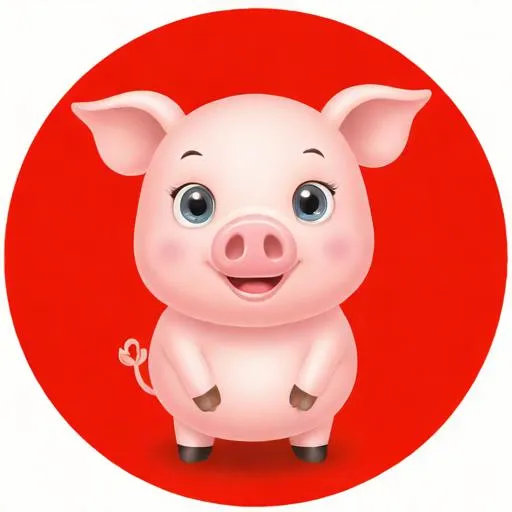 属猪之人2025年运势怎么样,83年属猪2025 年的运气 属猪之人2025年运势怎么样,83年属猪2025 年的运气