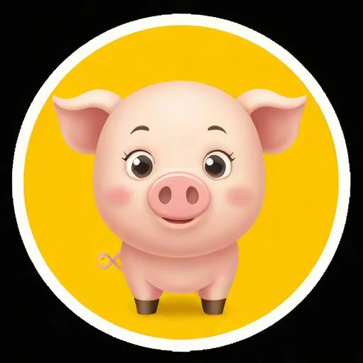 属猪之人2025年运势怎么样,83年属猪2025 年的运气 属猪之人2025年运势怎么样,83年属猪2025 年的运气