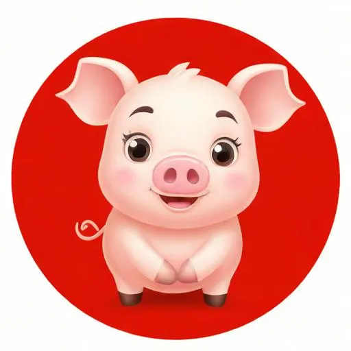 属猪之人2025年运势怎么样,83年属猪2025 年的运气 属猪之人2025年运势怎么样,83年属猪2025 年的运气