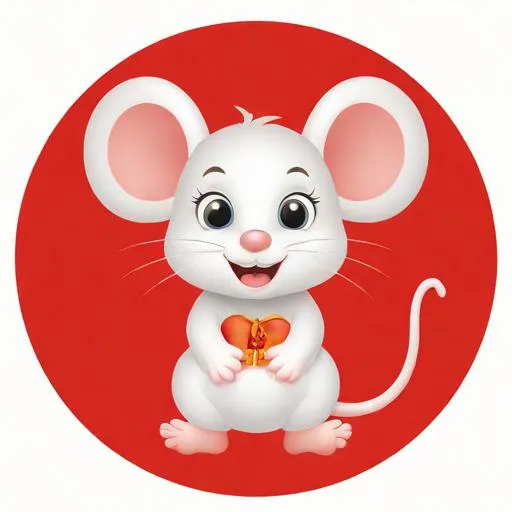 1996属鼠女的最佳配偶属相:96属鼠女人最佳丈夫 1996属鼠女的最佳配偶属相:96属鼠女人最佳丈夫