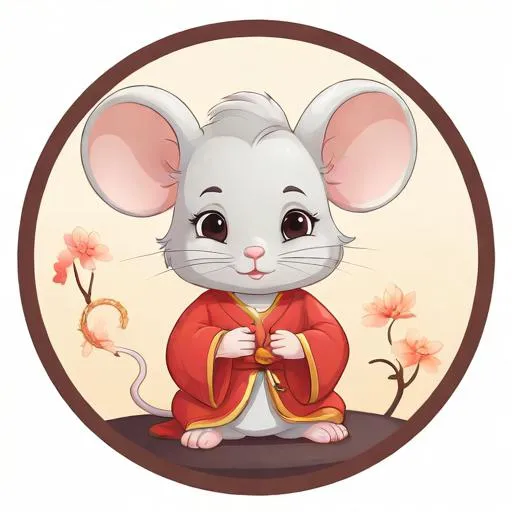 1996属鼠女的最佳配偶属相:96属鼠女人最佳丈夫 1996属鼠女的最佳配偶属相:96属鼠女人最佳丈夫