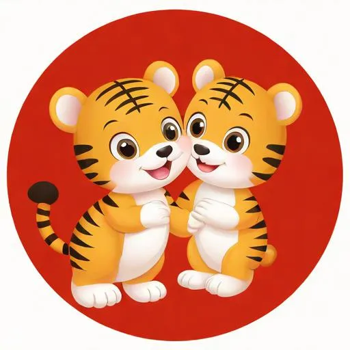 属虎的最佳婚配和最忌婚配是什么:属虎的和什么属相最配,相克 属虎的最佳婚配和最忌婚配是什么:属虎的和什么属相最配,相克