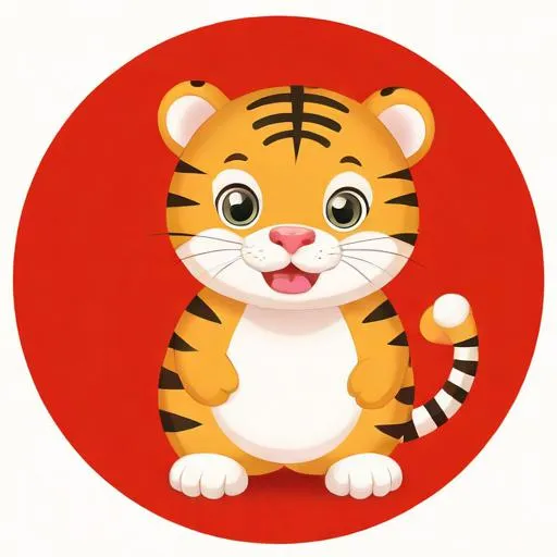 属虎的最佳婚配和最忌婚配是什么:属虎的和什么属相最配,相克 属虎的最佳婚配和最忌婚配是什么:属虎的和什么属相最配,相克