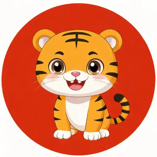 属虎的最佳婚配和最忌婚配是什么:属虎的和什么属相最配,相克 属虎的最佳婚配和最忌婚配是什么:属虎的和什么属相最配,相克