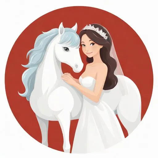 属马人的最佳配偶属相是什么,女人属马的最佳婚配 属马人的最佳配偶属相是什么,女人属马的最佳婚配