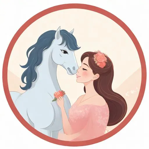 属马人的最佳配偶属相是什么,女人属马的最佳婚配 属马人的最佳配偶属相是什么,女人属马的最佳婚配