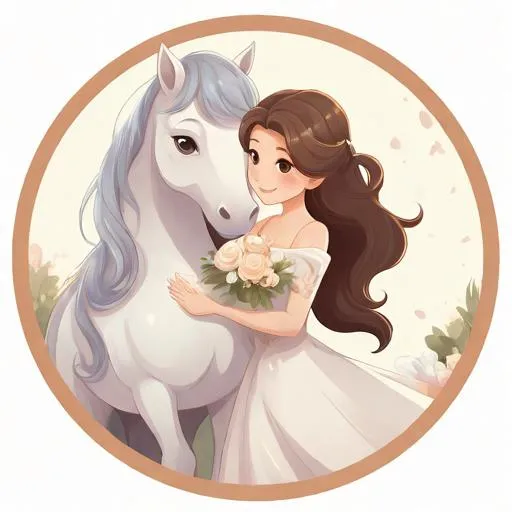 属马人的最佳配偶属相是什么,女人属马的最佳婚配 属马人的最佳配偶属相是什么,女人属马的最佳婚配