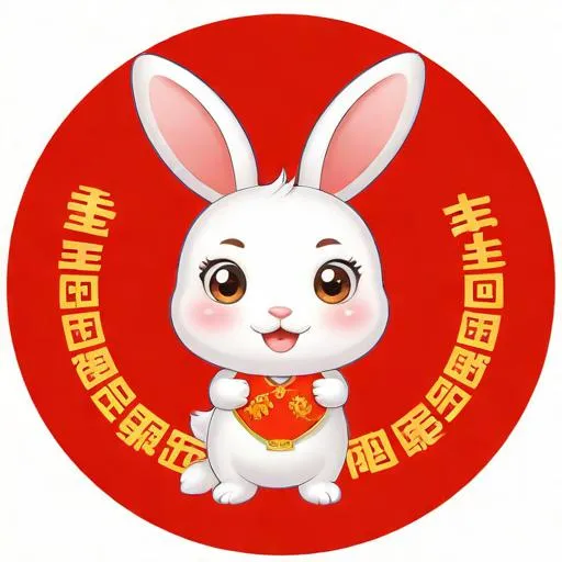 属兔的人命中贵人是什么属相:兔的天乙贵人是什么生肖 属兔的人命中贵人是什么属相:兔的天乙贵人是什么生肖