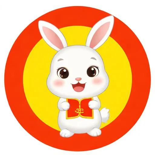 属兔的人命中贵人是什么属相:兔的天乙贵人是什么生肖 属兔的人命中贵人是什么属相:兔的天乙贵人是什么生肖