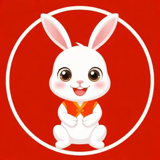 属兔的人命中贵人是什么属相:兔的天乙贵人是什么生肖 属兔的人命中贵人是什么属相:兔的天乙贵人是什么生肖