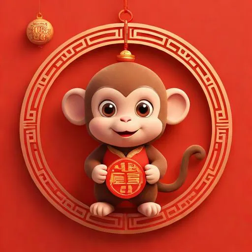 2025年属猴犯太岁佩戴什么,2025属猴化解太岁的物件 2025年属猴犯太岁佩戴什么,2025属猴化解太岁的物件