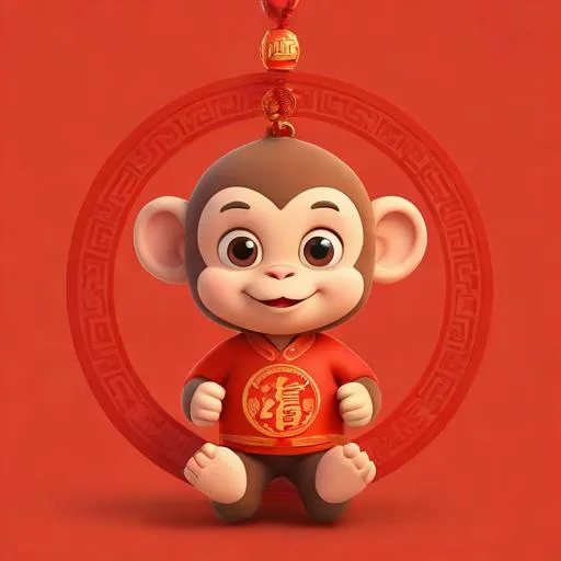 2025年属猴犯太岁佩戴什么,2025属猴化解太岁的物件 2025年属猴犯太岁佩戴什么,2025属猴化解太岁的物件