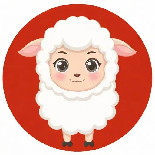 属羊的女和什么属相最配婚姻:羊的配对属相婚配表 属羊的女和什么属相最配婚姻:羊的配对属相婚配表