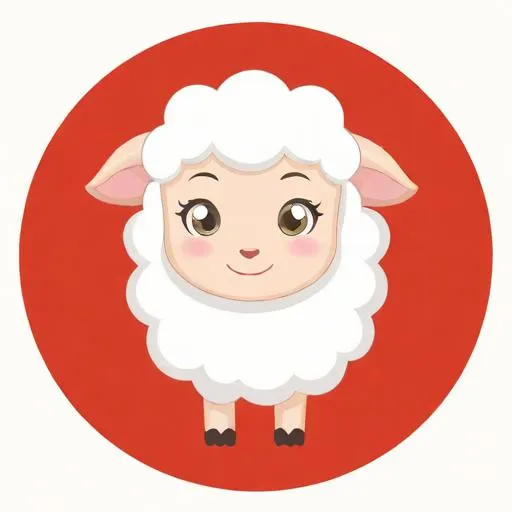 属羊的女和什么属相最配婚姻:羊的配对属相婚配表 属羊的女和什么属相最配婚姻:羊的配对属相婚配表