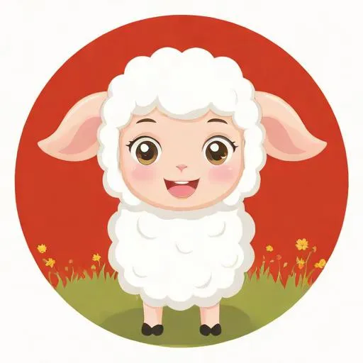 属羊的女和什么属相最配婚姻:羊的配对属相婚配表 属羊的女和什么属相最配婚姻:羊的配对属相婚配表