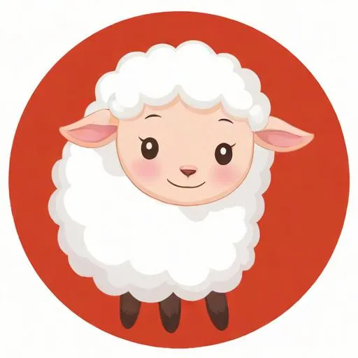 属羊的女和什么属相最配婚姻:羊的配对属相婚配表 属羊的女和什么属相最配婚姻:羊的配对属相婚配表