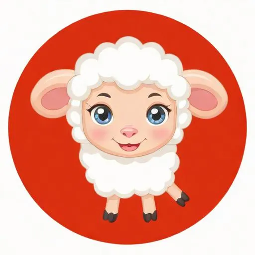 91年属羊必二婚再什么年龄,1991属羊二婚会幸福吗 91年属羊必二婚再什么年龄,1991属羊二婚会幸福吗