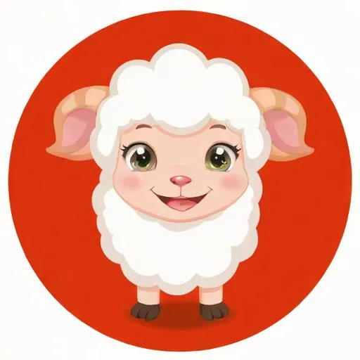 91年属羊必二婚再什么年龄,1991属羊二婚会幸福吗 91年属羊必二婚再什么年龄,1991属羊二婚会幸福吗