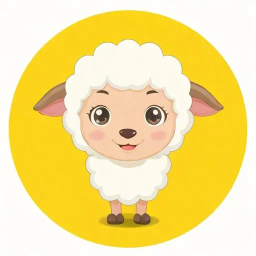 91年属羊必二婚再什么年龄,1991属羊二婚会幸福吗 91年属羊必二婚再什么年龄,1991属羊二婚会幸福吗