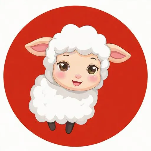 属羊人一生最旺3个人九月出生:属羊的命苦最苦哪个月出生 属羊人一生最旺3个人九月出生:属羊的命苦最苦哪个月出生