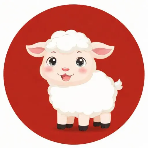 属羊人一生最旺3个人九月出生:属羊的命苦最苦哪个月出生 属羊人一生最旺3个人九月出生:属羊的命苦最苦哪个月出生