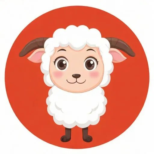 属羊人一生最旺3个人九月出生:属羊的命苦最苦哪个月出生 属羊人一生最旺3个人九月出生:属羊的命苦最苦哪个月出生