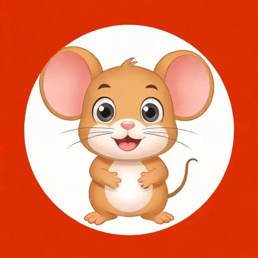 明年属鼠的财运和运气2025：属鼠的明年运气怎么样