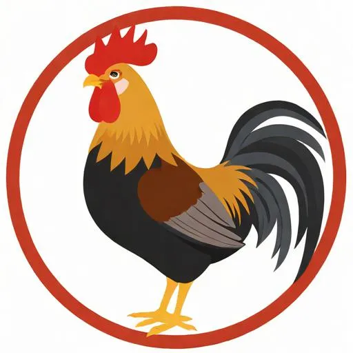 属鸡的和什么属相最配婚姻最合适:婚配生肖配对表属鸡 属鸡的和什么属相最配婚姻最合适:婚配生肖配对表属鸡