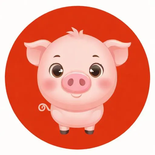 属猪和什么属相最配做生意呢女生,属猪人做什么生意最旺 属猪和什么属相最配做生意呢女生,属猪人做什么生意最旺