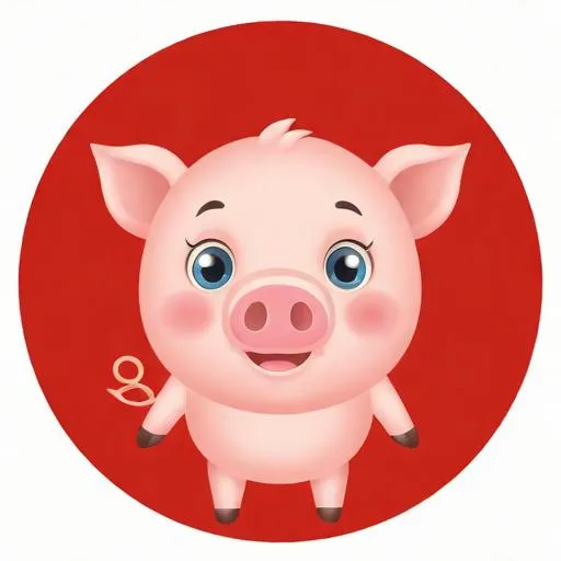 属猪和什么属相最配做生意呢女生,属猪人做什么生意最旺 属猪和什么属相最配做生意呢女生,属猪人做什么生意最旺