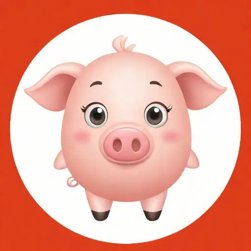 属猪和什么属相最配做生意呢女生,属猪人做什么生意最旺 属猪和什么属相最配做生意呢女生,属猪人做什么生意最旺