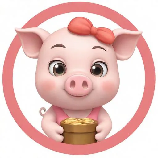 属猪和什么属相最配做生意呢女生,属猪人做什么生意最旺 属猪和什么属相最配做生意呢女生,属猪人做什么生意最旺