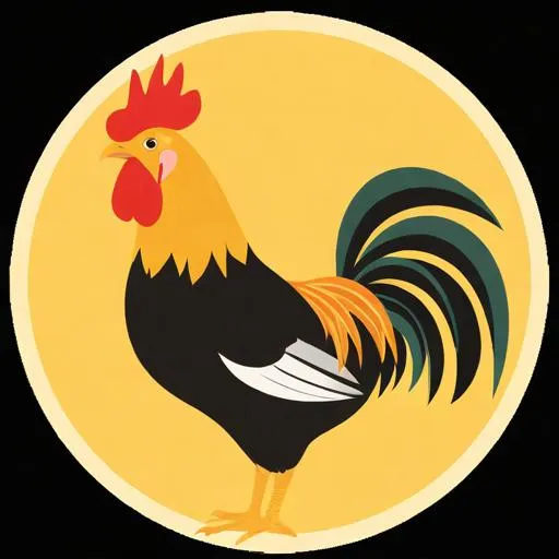 属鸡的是哪一年生人都是什么命,属鸡人的终身伴侣是谁 属鸡的是哪一年生人都是什么命,属鸡人的终身伴侣是谁