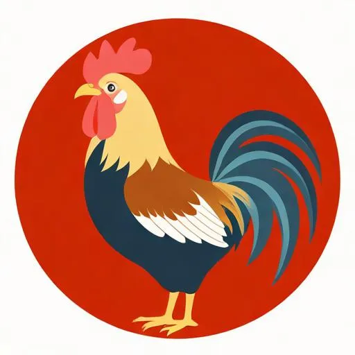 属鸡的是哪一年生人都是什么命,属鸡人的终身伴侣是谁 属鸡的是哪一年生人都是什么命,属鸡人的终身伴侣是谁