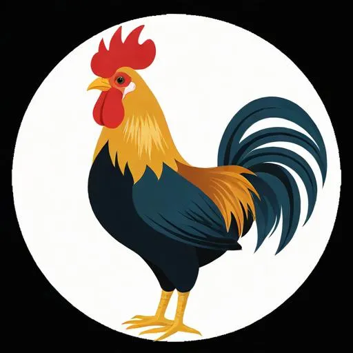 属鸡的是哪一年生人都是什么命,属鸡人的终身伴侣是谁 属鸡的是哪一年生人都是什么命,属鸡人的终身伴侣是谁