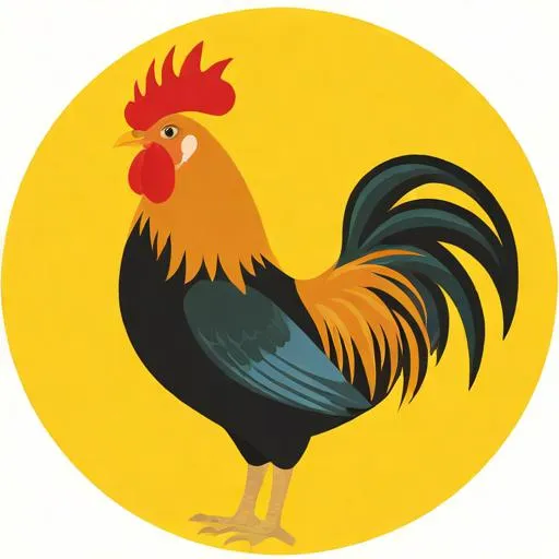 属鸡的是哪一年生人都是什么命,属鸡人的终身伴侣是谁 属鸡的是哪一年生人都是什么命,属鸡人的终身伴侣是谁