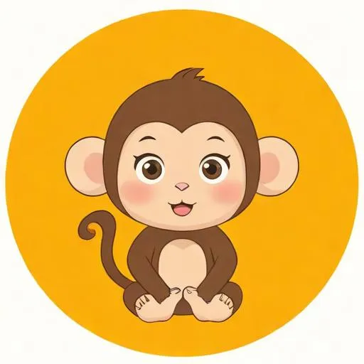 属猴和什么生肖女在一起不招财呢,属猴女和什么属相最不配 属猴和什么生肖女在一起不招财呢,属猴女和什么属相最不配