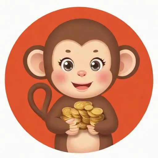 属猴和什么生肖女在一起不招财呢,属猴女和什么属相最不配 属猴和什么生肖女在一起不招财呢,属猴女和什么属相最不配