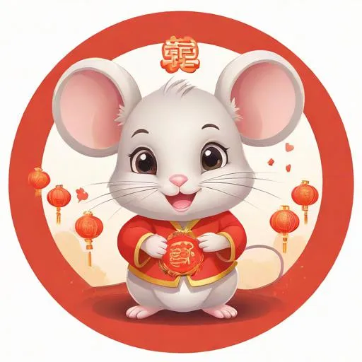 属鼠2025年的运势及运程,属鼠的人2025年全年运程 属鼠2025年的运势及运程,属鼠的人2025年全年运程