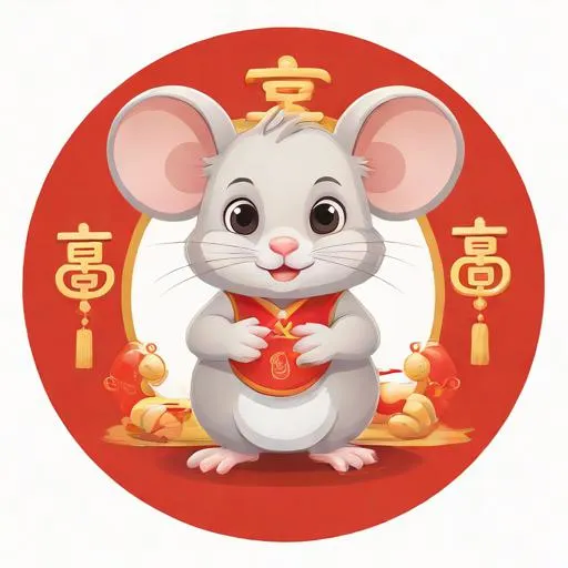 属鼠2025年的运势及运程,属鼠的人2025年全年运程 属鼠2025年的运势及运程,属鼠的人2025年全年运程