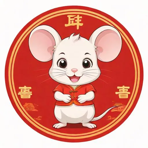 属鼠2025年的运势及运程,属鼠的人2025年全年运程 属鼠2025年的运势及运程,属鼠的人2025年全年运程