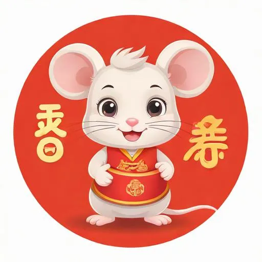 属鼠2025年的运势及运程,属鼠的人2025年全年运程 属鼠2025年的运势及运程,属鼠的人2025年全年运程