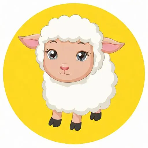 1979生肖属羊的最佳配偶:1979属羊女最佳配对 1979生肖属羊的最佳配偶:1979属羊女最佳配对